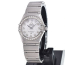 Omega Others 1460.75 12P N#148607