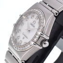 Omega Others 1460.75 12P N#148607