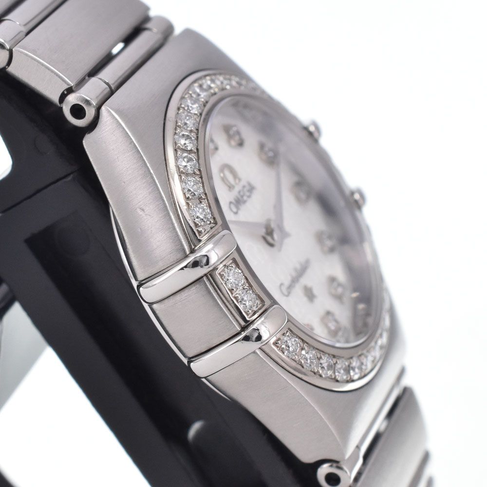 Omega Others 1460.75 12P N#148607