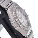 Omega Others 1460.75 12P N#148607