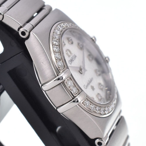 Omega Others 1460.75 12P N#148607