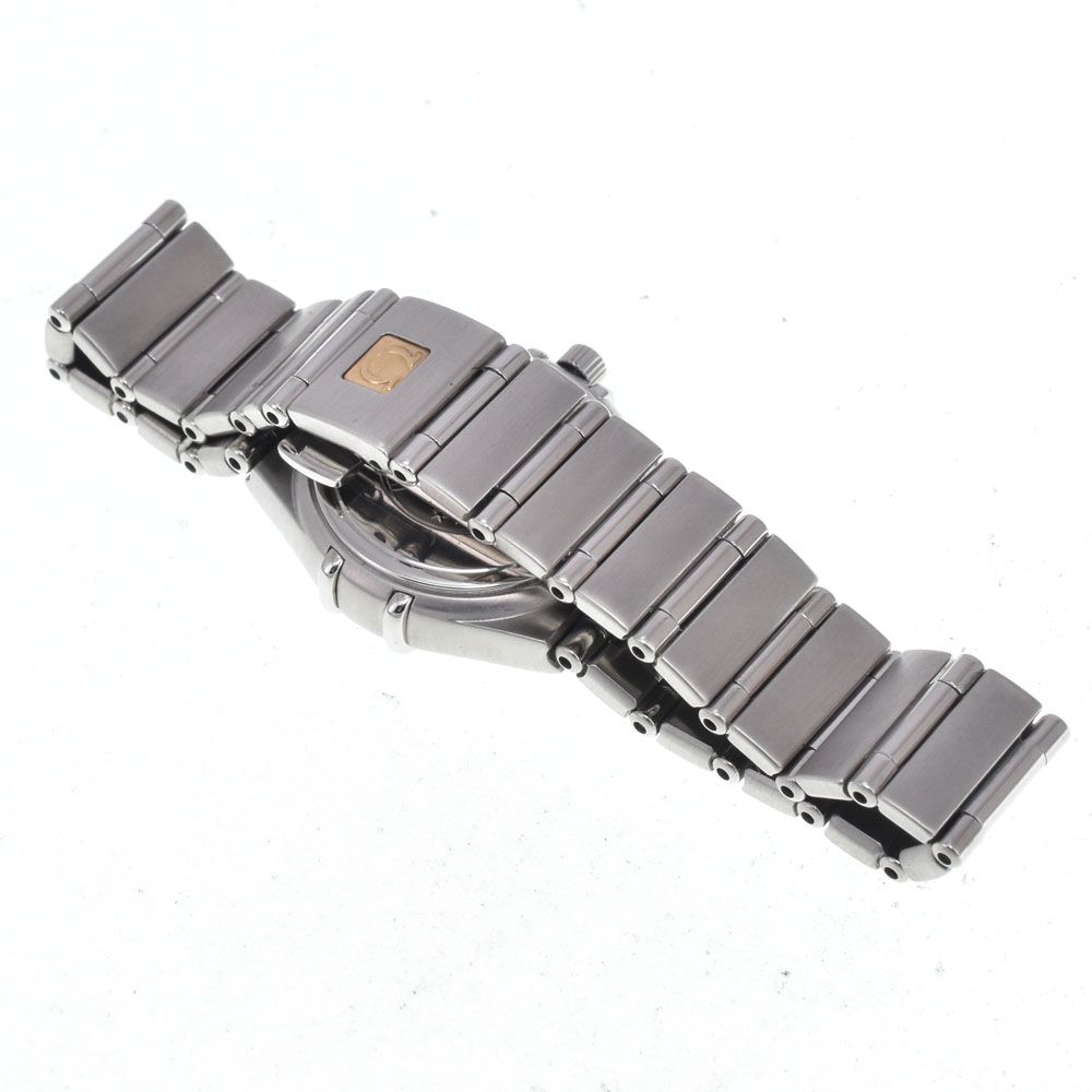 Omega Others 1460.75 12P N#148607