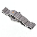 Omega Others 1460.75 12P N#148607