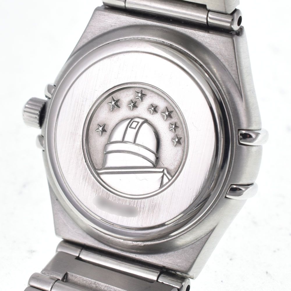 Omega Others 1460.75 12P N#148607