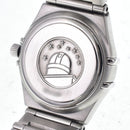 Omega Others 1460.75 12P N#148607