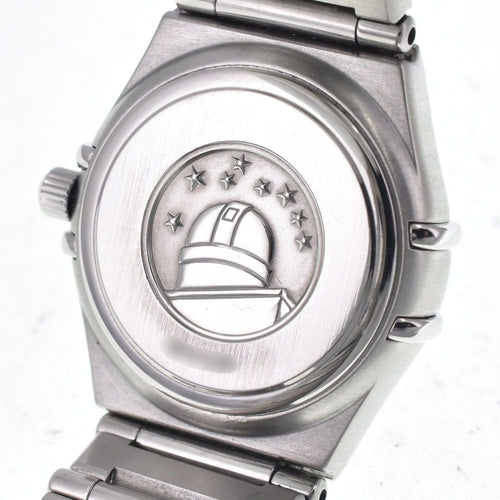 Omega Others 1460.75 12P N#148607