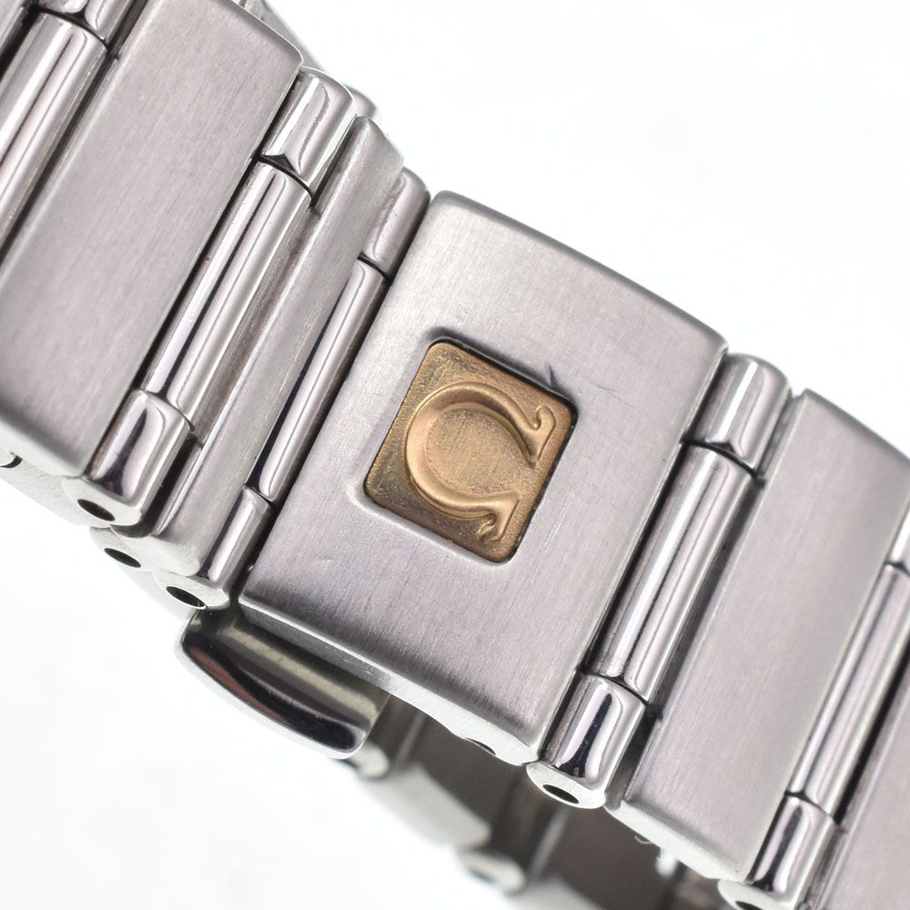 Omega Others 1460.75 12P N#148607