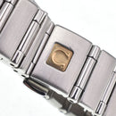 Omega Others 1460.75 12P N#148607
