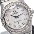 Omega Others 1460.75 12P N#148607