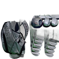 Club Set E3579