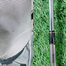 Club Set E3579