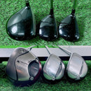 Club Set E3579