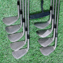 Club Set E3579