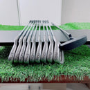 Club Set E3579