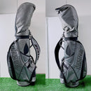Club Set E3579