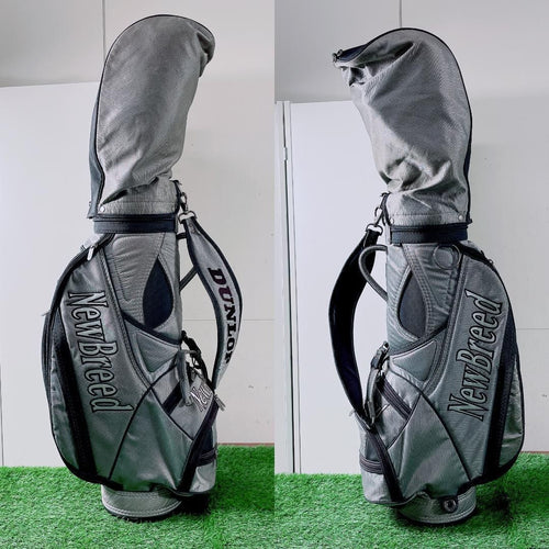 Club Set E3579