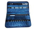 Korg Midi Keyboard Pad Nano