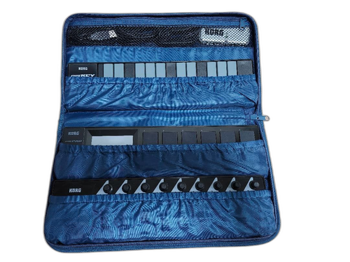Korg Midi Keyboard Pad Nano