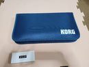 Korg Midi Keyboard Pad Nano