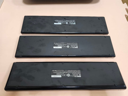 Korg Midi Keyboard Pad Nano