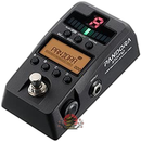 Others Korg Pandra Stomp Px-St