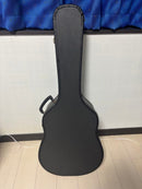 Yamaha Acoustic Guitars Fg-180