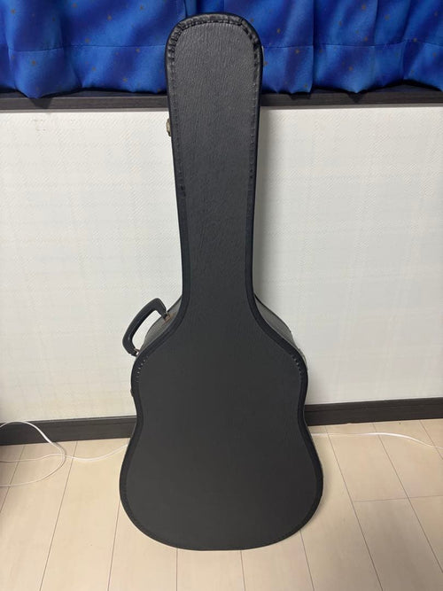 Yamaha Acoustic Guitars Fg-180