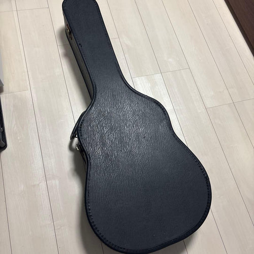 Yamaha Acoustic Guitars Fg-180