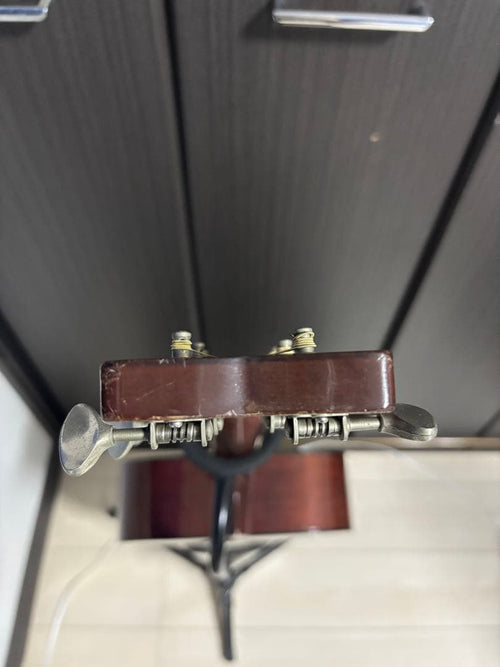 Yamaha Acoustic Guitars Fg-180