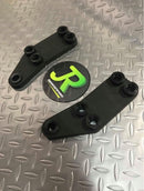 Suspension Kit (Set) Nacrex Jzx90 Jzx100 Jzx110