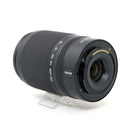 Nikon Others Z Dx 50-250Mm F/4.5-6.3 Vr