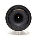 Nikon Others Z Dx 50-250Mm F/4.5-6.3 Vr