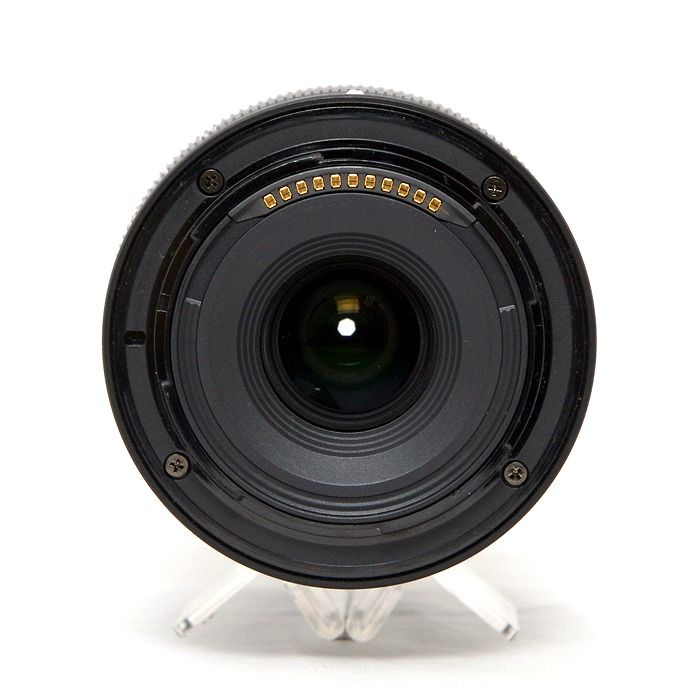 Nikon Others Z Dx 50-250Mm F/4.5-6.3 Vr