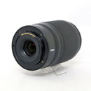 Nikon Others Z Dx 50-250Mm F/4.5-6.3 Vr