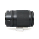 Nikon Others Z Dx 50-250Mm F/4.5-6.3 Vr