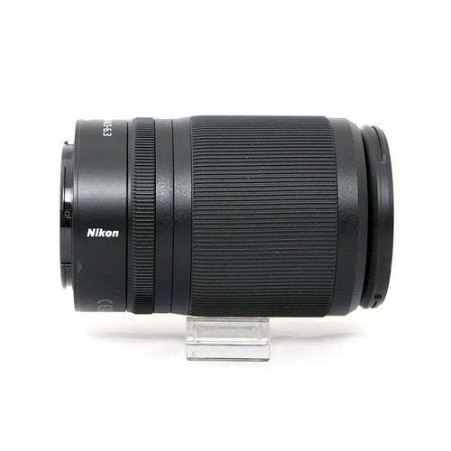 Nikon Others Z Dx 50-250Mm F/4.5-6.3 Vr