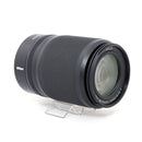 Nikon Others Z Dx 50-250Mm F/4.5-6.3 Vr
