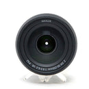 Nikon Others Z Dx 50-250Mm F/4.5-6.3 Vr