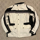 Yamaha Jacket 3L