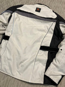 Yamaha Jacket 3L