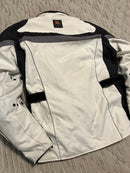 Yamaha Jacket 3L