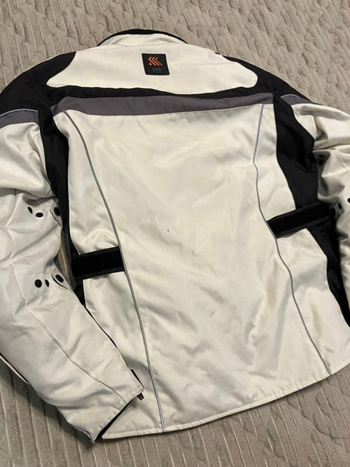 Yamaha Jacket 3L