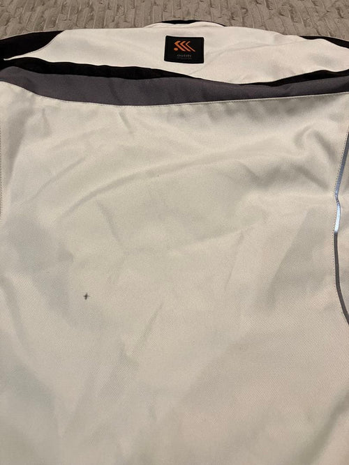 Yamaha Jacket 3L