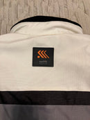 Yamaha Jacket 3L