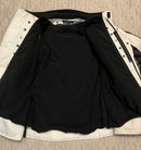 Yamaha Jacket 3L