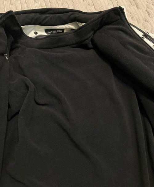 Yamaha Jacket 3L