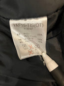 Yamaha Jacket 3L
