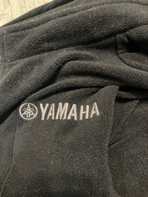 Yamaha Jacket 3L