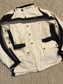 Yamaha Jacket 3L