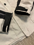 Yamaha Jacket 3L